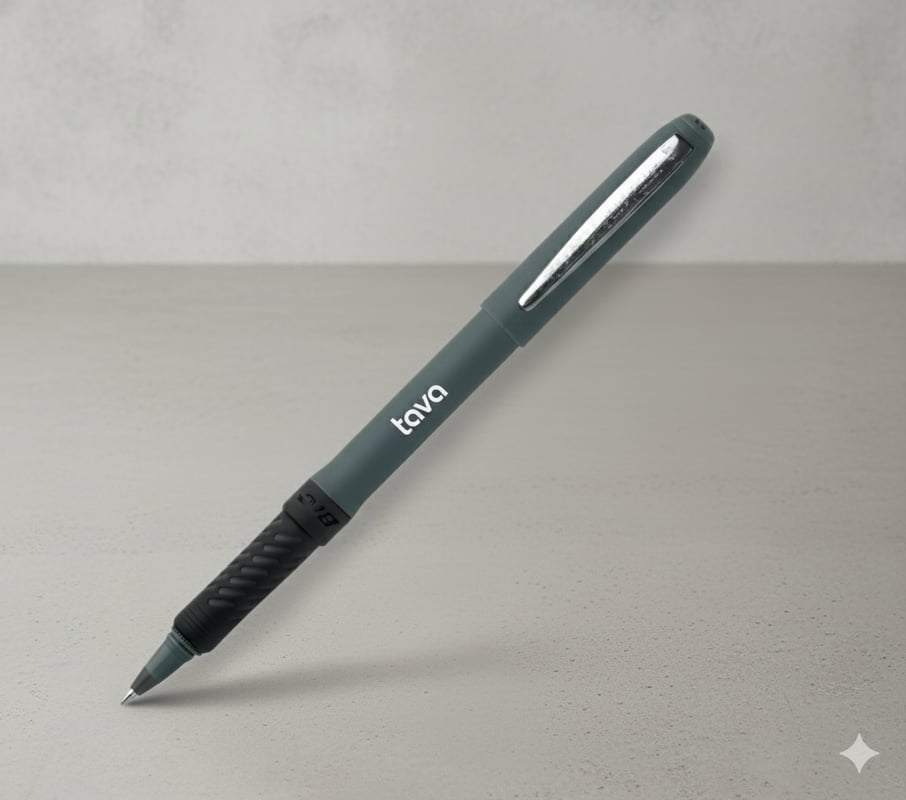 Tava Health Pens - image2