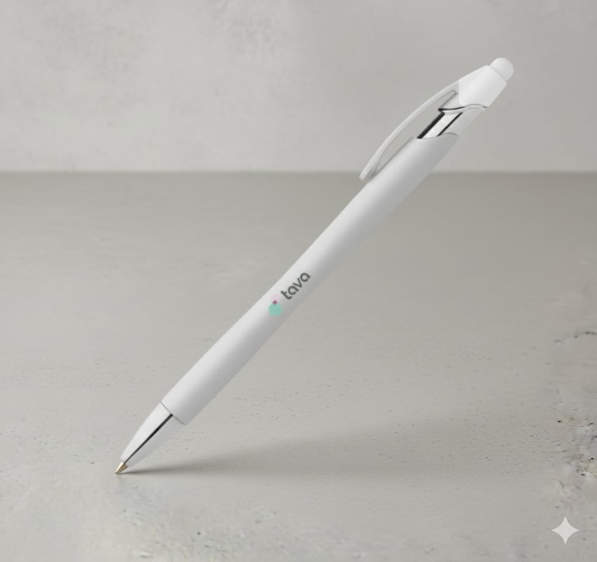 Tava Health Pen