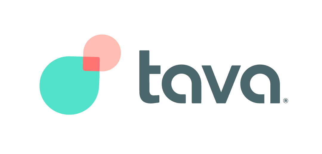Tava Health Store Gift Card - image2