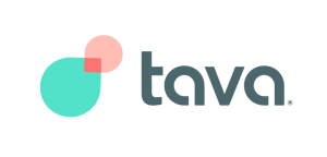 Tava Shop | Official Branded Swag & Provider Gear